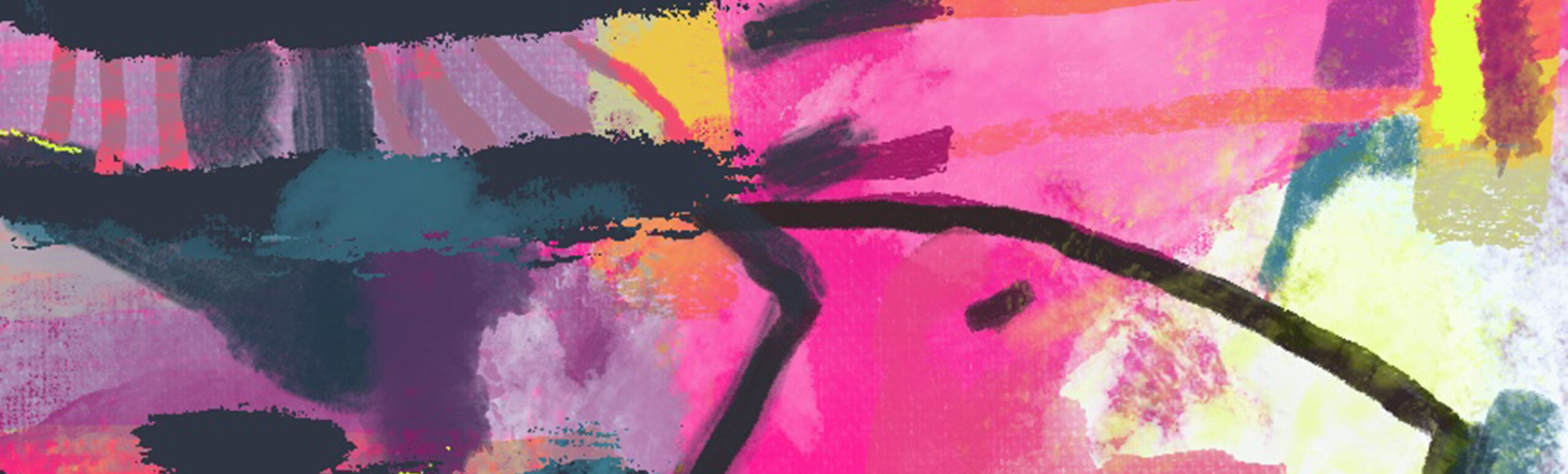 06:04:2022 Protect, 2022 2 schmal