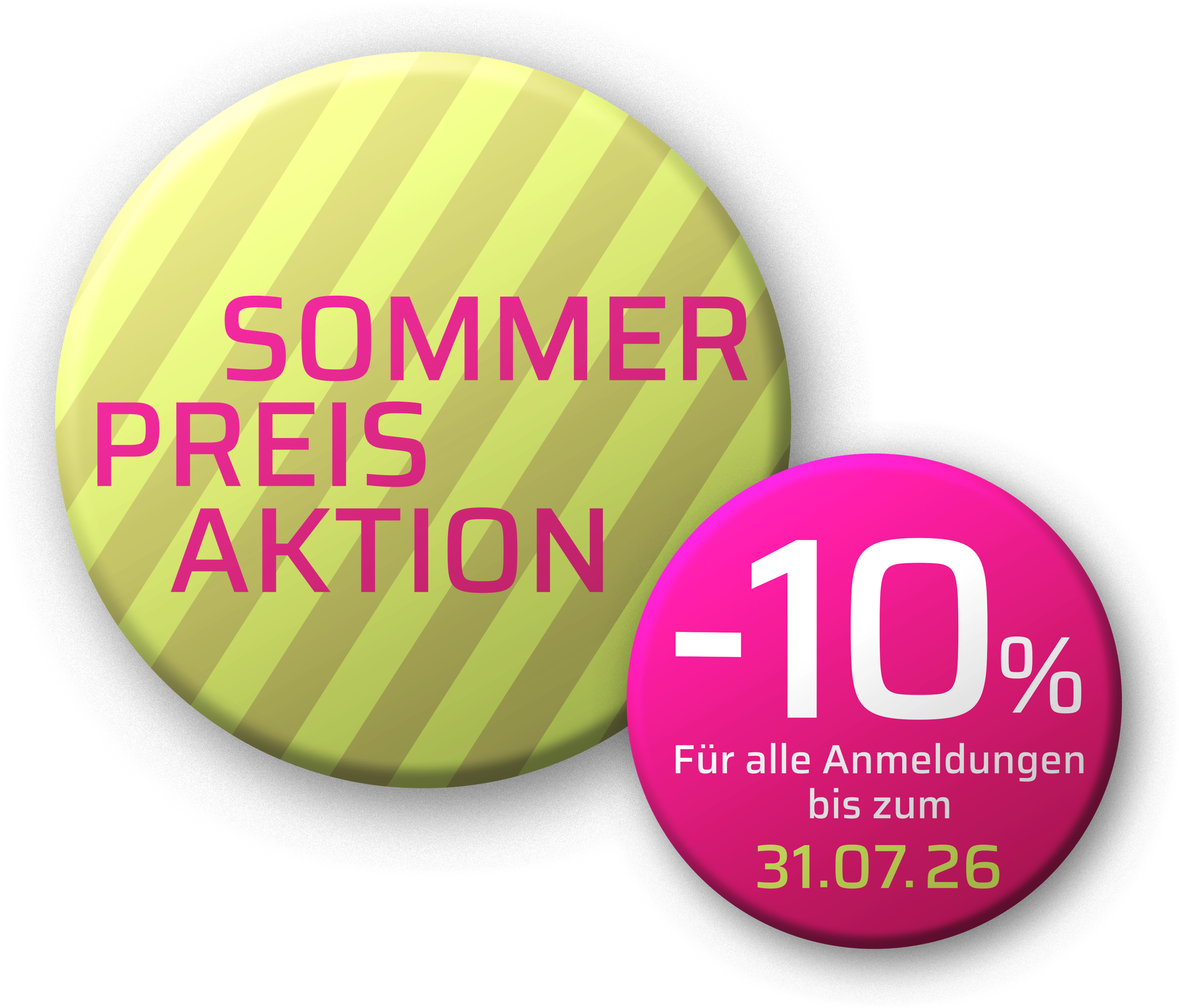 SOMMERMAPPE 3 alle